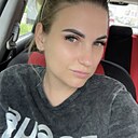 Знакомства: Ilona, 34 года, Вроцлав
