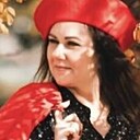 Знакомства: Ирина, 34 года, Тамбов