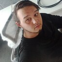 Знакомства: Никита, 24 года, Буинск