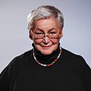 Знакомства: Натали, 69 лет, Челябинск