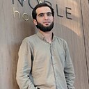 Знакомства: Shahdod, 24 года, Алматы