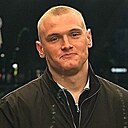 Знакомства: Игорь, 23 года, Ульяновск