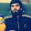 Знакомства: Dima, 22 года, Иркутск
