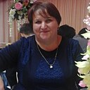Знакомства: Ильсояр, 63 года, Казань