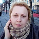 Знакомства: Наталья, 50 лет, Петрозаводск