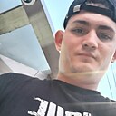 Знакомства: Иван, 27 лет, Муром