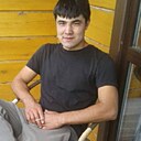 Знакомства: Ибрагим, 27 лет, Калуга