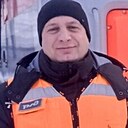 Знакомства: Владимир, 40 лет, Лесозаводск