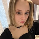 Знакомства: Аня, 20 лет, Воронеж