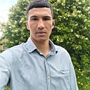 Знакомства: Перхат, 30 лет, Сморгонь
