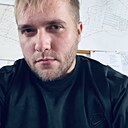 Знакомства: Виктор, 30 лет, Ржев