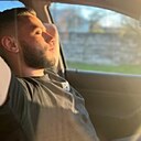 Знакомства: Сирин, 24 года, Кишинев