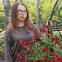 Знакомства: Виктория, 28 лет, Нижний Новгород