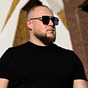 Знакомства: Александр, 31 год, Обнинск