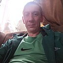 Знакомства: Макс, 41 год, Краснодар
