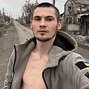 Знакомства: Констянтин, 21 год, Киев