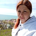 Знакомства: Дарья, 34 года, Бердянск