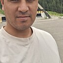 Знакомства: Даняар, 31 год, Алматы