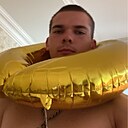 Знакомства: Жора, 21 год, Буденновск