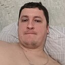 Знакомства: Александр, 32 года, Изобильный