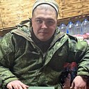 Знакомства: Леонид, 28 лет, Стерлитамак