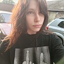 Знакомства: Аня, 20 лет, Луганск