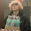 Знакомства: Ярослав, 18 лет, Ижевск