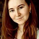 Знакомства: Мария, 41 год, Витебск