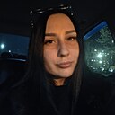 Знакомства: Тоша, 26 лет, Брест