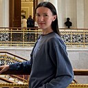 Знакомства: Марина, 36 лет, Санкт-Петербург