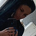 Знакомства: Nastya, 32 года, Курган