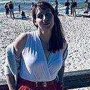 Знакомства: Татьяна, 37 лет, Санкт-Петербург