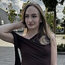Знакомства: Юлия, 21 год, Москва
