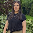 Знакомства: Мила, 37 лет, Санкт-Петербург