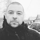 Знакомства: Санечка, 40 лет, Тосно