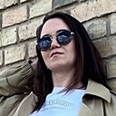 Знакомства: Iren, 34 года, Гродно