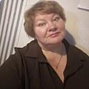Знакомства: Марина, 58 лет, Витебск