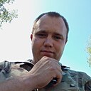 Знакомства: Андрей, 26 лет, Ярославль