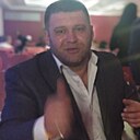 Знакомства: Дмитрий, 40 лет, Бобруйск