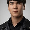 Знакомства: Атабек, 18 лет, Алматы