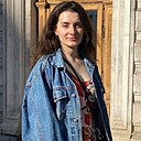 Знакомства: Анна, 34 года, Красноярск