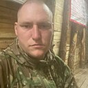 Знакомства: Дмитрий, 32 года, Макеевка