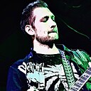Знакомства: Игорь, 39 лет, Ясиноватая
