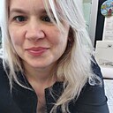 Знакомства: Алевтина, 43 года, Красноармейск