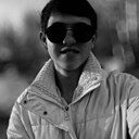 Знакомства: Асадбек, 19 лет, Нагорск