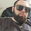 Знакомства: Хулиган, 27 лет, Докучаевск