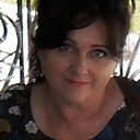 Знакомства: Ваше, 46 лет, Волоконовка