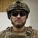 Знакомства: Василь, 39 лет, Сахновщина