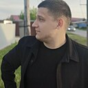 Знакомства: Кирилл, 21 год, Миасс