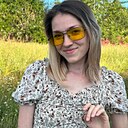 Знакомства: Мария, 28 лет, Москва